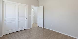 12970 N 150TH Lane Gallery 31