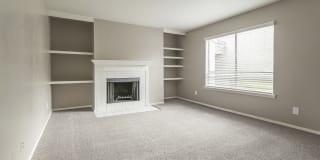 Amber Dawn Apartments Gallery 10