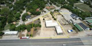 1220 Mineral Wells Highway Gallery 1