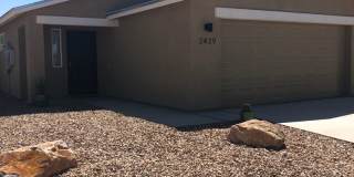 Pantano Vista Gallery 2