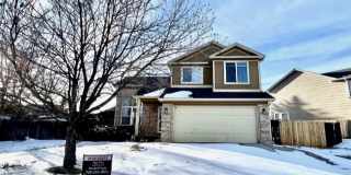 Spacious 4 Bed/3/5 Bath 2 Story w Finished Basement in Fairfax at Briargate Gallery 1