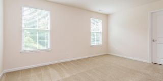 473 Panorama View Loop Gallery 12