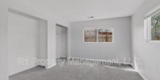 4113 La Colorada Court Southeast Gallery 20