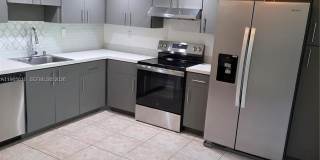 8065 SW 107th Ave Gallery 1