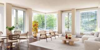 Modern on M Gallery 52