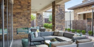 Ocio Plaza del Rio Gallery 18