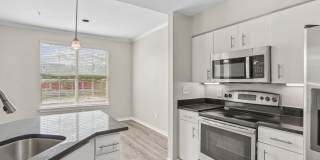 Broadstone Paragon Gallery 2