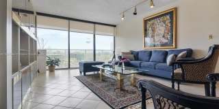 3701 N Country Club Dr Gallery 7