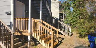 202 Selwyn Alley Gallery 23