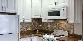 Beautiful 1 Bedroom, SENIOR home (55+) $1,520 /MO Beautiful 1 Bedroom, SENIOR home (55+) $1,520 /MO Gallery 4