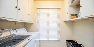 107 NW Winfield Lane Gallery 14