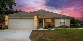 4915 BARCELONA AVENUE Gallery 1