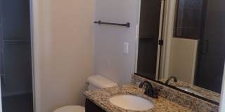 14661 GINGER KERRICK Gallery 18