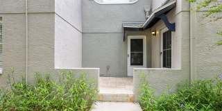 4706 GURNET COURT Gallery 21