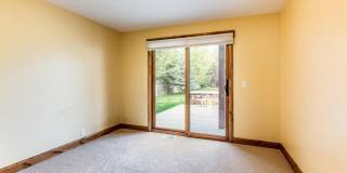 Long term lease in the heart of Park City! Available Mid October 2026 Gallery 19