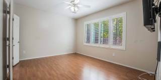 2563 Evening Twilight Avenue Gallery 12