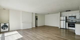 The Current 340 Gallery 26