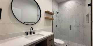 1786 SW 9th St Gallery 23