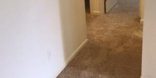3 Bedroom Coming Available Gallery 1