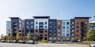 The Breton Gallery 56