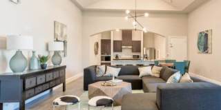 11700 Dionda Ln, #1190 Gallery 1