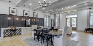 The Darby Apartments Gallery 15