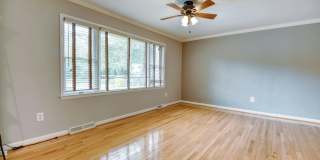 800 BALTIMORE ANNAPOLIS Boulevard Gallery 27