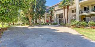 5515 Paseo Del Lago W 2G Gallery 31