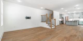 1005 South Hollywood Avenue Gallery 3