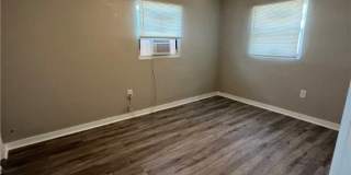 2651 Lafayette Street Gallery 4