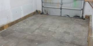 649 Autumn Place Gallery 20