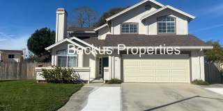 Great two-bedroom home at end of cul-de-sac Gallery 1