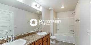 125 Deer Creek Drive Gallery 10