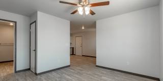 1150 Valley Dr Gallery 12