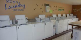 River Park Terrace Apartments Gallery 9