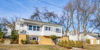 301 Riverview Rd Gallery 1