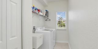 8845 Lely Island Cir Gallery 38