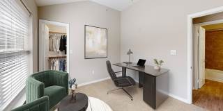 Lakeside at Coppell Apartments Lakeside at Coppell Apartments Gallery 10