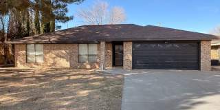 1102 Pueblo | Hobbs NM Gallery 1