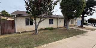 1609 Grove Street Unit B Gallery 1