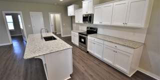 Be a Part of This Neighborhood in Farmington Heights!!! Gallery 9