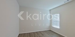 3494 Bridgewood Drive Gallery 18