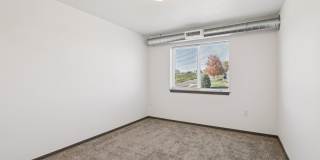 Cherry Creek Village Gallery 8