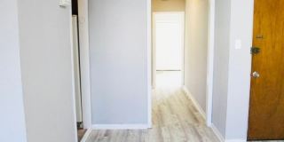 192 PARK ST UNIT 2 Gallery 6