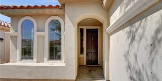 80546 Avenida Camarillo Gallery 53