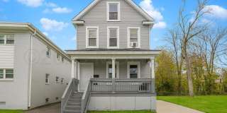 1235 Washington Avenue Gallery 1