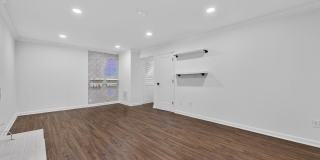 7426 HALLCREST DR Gallery 25