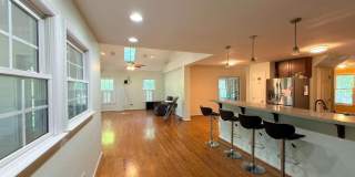 109 E Seve Court Gallery 5