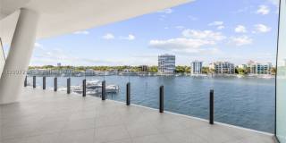 5 Grove Isle Dr Gallery 17