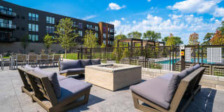 The Bowline At Mississippi Crossings Gallery 43